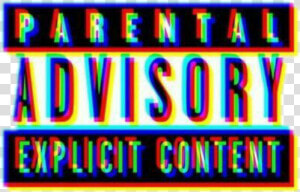 Aesthetic Transparent Glitch   Glitch Aesthetic Png Transparent  Png Download