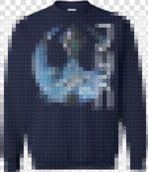 Rebel Alliance Jyn Star Wars Shop Gifts T Shirts Hoodies   Sweater  HD Png Download