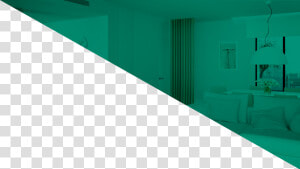 Transparent Fondo Azul Png   Architecture  Png Download