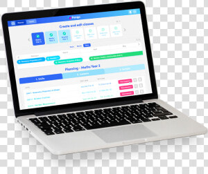 Laptop With Pango App   Купити Ноутбук Бу  HD Png Download