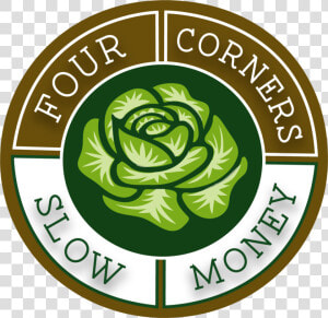 Photo Corners Png  Transparent Png