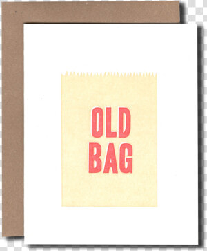 Old Bag   Bally Jagpal Dark And Dangerous  HD Png Download