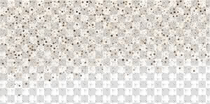 Transparent Effect Png   Gold Effect Png  Png Download