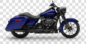 2017 Harley Davidson Flhxse Cvo Street Glide  HD Png Download