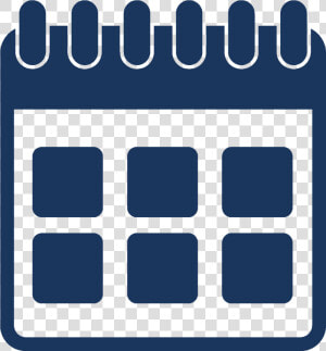 Vector De Calendario Gratis  HD Png Download