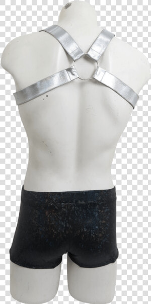 Mannequin  HD Png Download