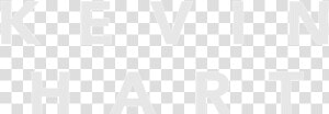 Kev   Monochrome  HD Png Download