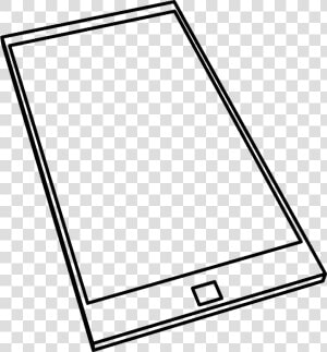 This Free Icons Png Design Of Rotating 3d Smartphone   Smart Phone Animation Png  Transparent Png