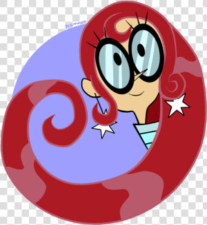 I Actually Really Like Her yeah   Cartoon  HD Png Download