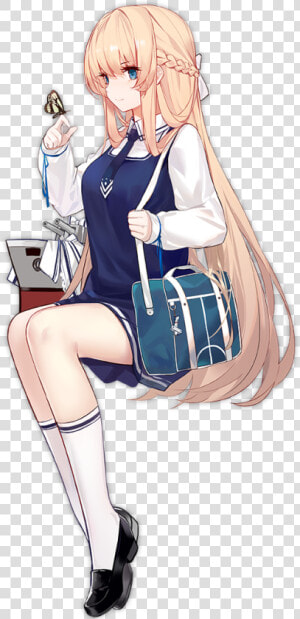 Glorious Azur Lane  HD Png Download