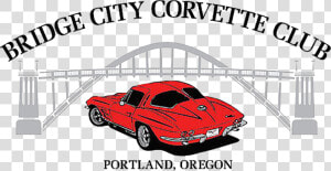 Bridge City Corvette Club   Massage Therapy Schools  HD Png Download