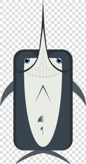 Swordfish Png  Transparent Png