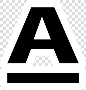 Cones Do Computador Baixar   Sign  HD Png Download