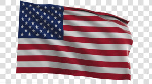Eu Usa Bandera Fotorecurso   American Flag With Bullet Holes  HD Png Download