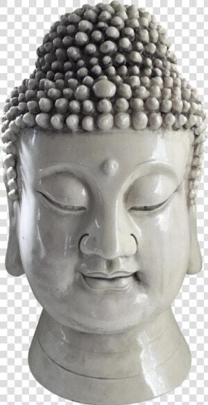 Chairish Logo   Gautama Buddha  HD Png Download