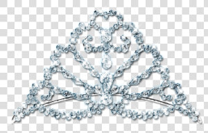 Transparent Coronas Png   Crown  Png Download