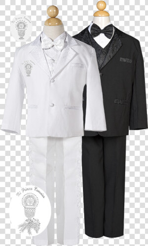 Formal Wear  HD Png Download