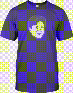 Kappa   Freddie Kitchens T Shirt  HD Png Download