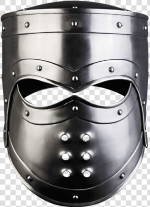 Medieval Helmets  HD Png Download