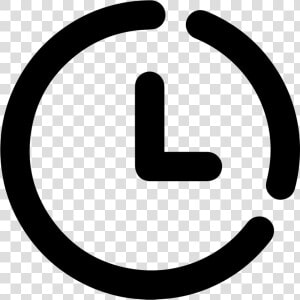 Wait   S In A Circle Logo  HD Png Download