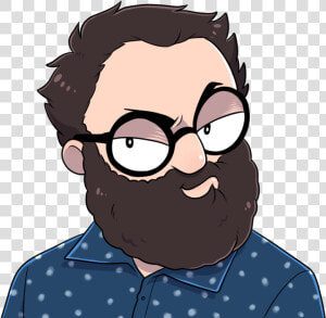 Jake Caricature   Cartoon  HD Png Download