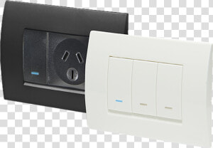 Light Switches Nz  HD Png Download