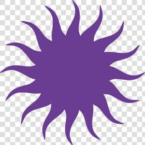 Greek God Apollo Symbol  HD Png Download