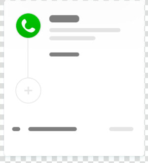 Gadget  HD Png Download