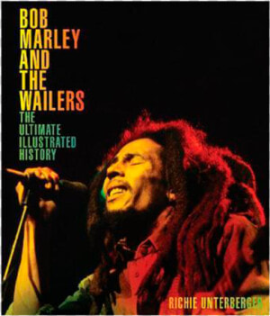 Bob Marley  amp  The Wailers Rasta Revolution  HD Png Download