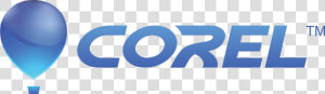 Corel  HD Png Download