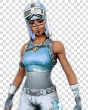  fortnite  fortniteskin  fortniteskins  renegaderaider   Fortnite Skins Png Renegade Raider  Transparent Png