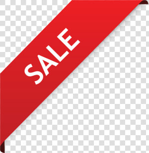 Property Under Offer  HD Png Download
