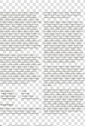  quot enlightenment Is Mythic Fear Turned Radical  becoming  HD Png Download