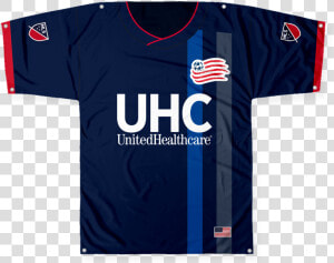 Transparent New England Revolution Logo Png  Png Download