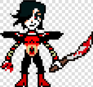 Undertale Mettaton Ex  HD Png Download