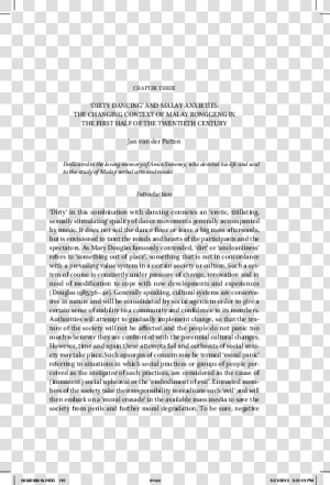 Document  HD Png Download
