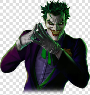 Batman Joker Png Transparent Picture   Joker Transparent  Png Download