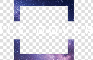 Ilc Dover   Lavender  HD Png Download
