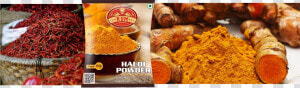 Spices Manufacturer  HD Png Download