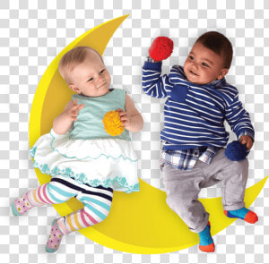 Kids Gym Near Me   Toddler  HD Png Download