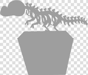 Tyrannosaurus  HD Png Download