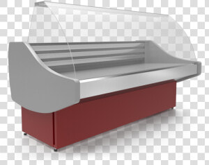 Medium temperature Display Case “arktika”   Арктика Холодильное Оборудование  HD Png Download