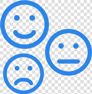 Directions Unlimited Is A Specialist Provider Of Customised   Smiley  HD Png Download