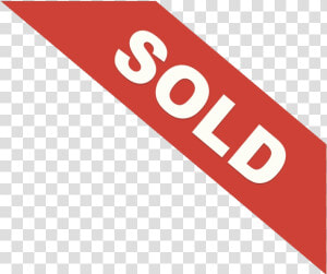 Sold Out Png   Sign  Transparent Png