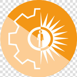 Icono Desarrollos  HD Png Download