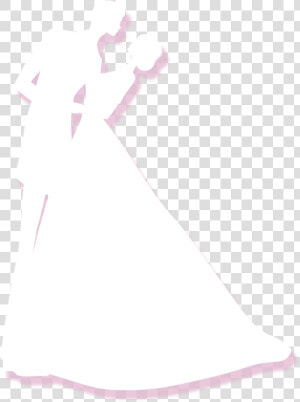 Wedding Invitation Bride Marriage   Illustration  HD Png Download