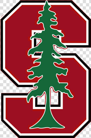 Stanford Logo  HD Png Download