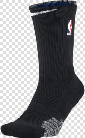 Short Nike Soccer Socks  HD Png Download