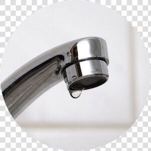 Fix A Leak Week   Tap  HD Png Download