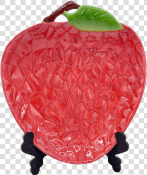 Granny Smith  HD Png Download
